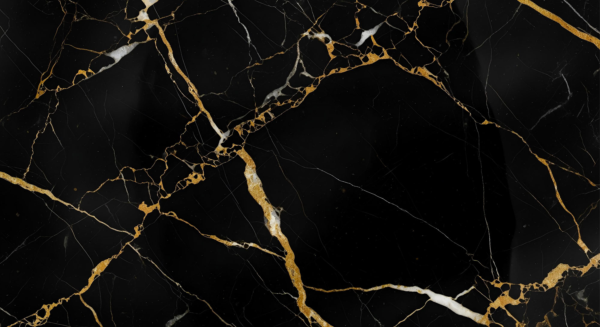 Precioustime神戸三宮店