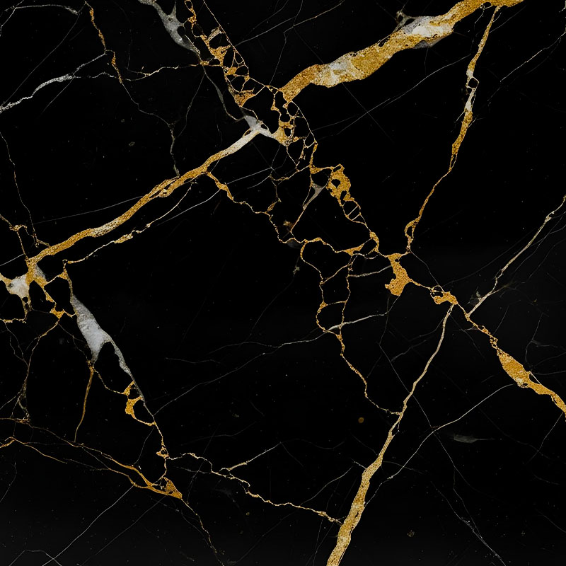 Precioustime神戸三宮店