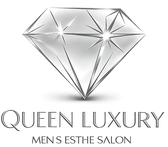 Precioustime神戸三宮店